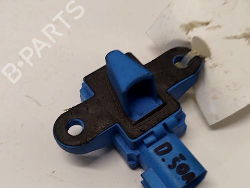 Electronic sensor VOLVO XC60 I SUV (156) 2.4 D | BP37708685M84 - Image 3
