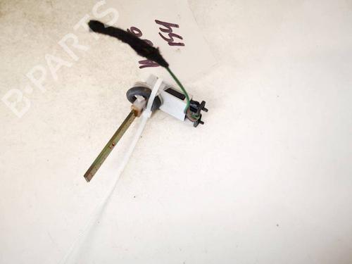 Used Electronic module Electronic module 39420646 39420646