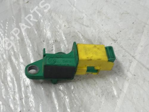Electronic sensor BMW 5 (F10) 535 d | BP39116448M84 - Image 3