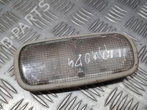 Used Interior roof light Interior roof light OPEL SINTRA (APV) 3.0 i 24V (OUN16, Y94) (201 hp) 35698099 35698099