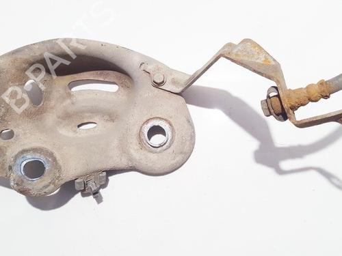 Used Other Other VOLVO S80 I (184) 2.4 (140 hp) 33519992 33519992