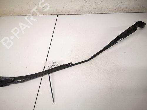 Used Front windshield wiper arm Front windshield wiper arm PEUGEOT 806 (221) 1.9 TD (92 hp) 32899258 32899258