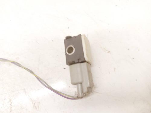 Electronic sensor FORD S-MAX (WA6) 2.0 Flexifuel | BP36005704M84 - Image 3