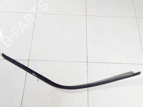 other-iveco-daily-iii-platformchassis-1998-1999-2000-2001-2002-2003-2004-2005-2006-2007-2008-2009-35101221 main image