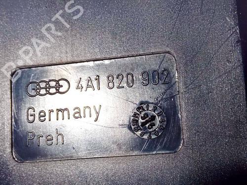 Luftventil AUDI A6 C4 Avant (4A5) 2.5 TDI | BP32966870I21 - Image 3