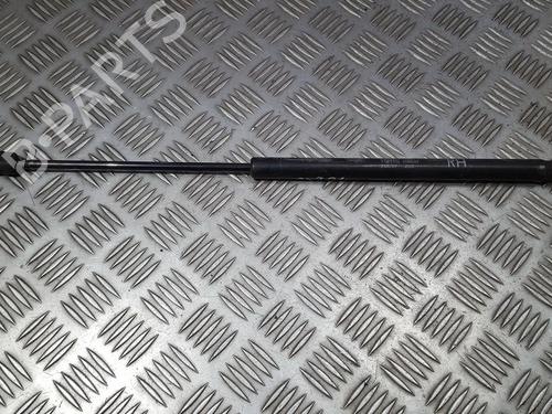 tailgate-lift-support-kia-rio-ii-jb-2005-2006-2007-2008-2009-2010-2011-35713810 main image