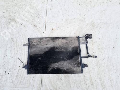 Used AC radiator AC radiator 35190650 35190650