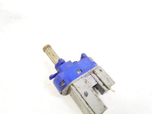 Electronic module MAZDA 2 (DE_, DH_) 1.4 MZR-CD | BP34905782M83 - Image 2