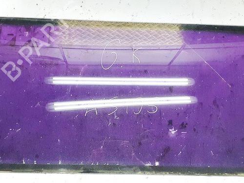 Vidro painel trás esquerdo Vidro painel trás esquerdo 38583840 38583840