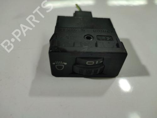 Switch PEUGEOT 307 (3A/C) 2.0 HDi 135 | BP34835715I30 - Image 2