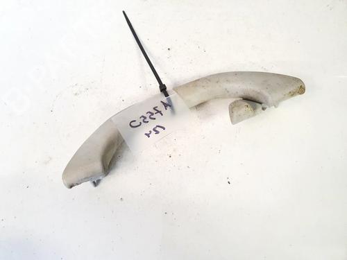 Interior roof handle VW PASSAT B5 Variant (3B5) 1.9 TDI | BP35473103I35 - Image 2