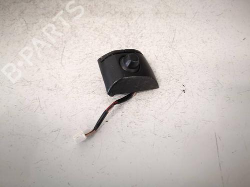 Switch VOLVO V50 (545) 2.0 D | BP38196090I30 - Image 3