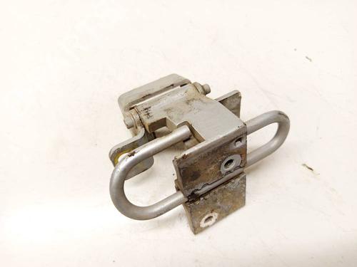 hingedoor-check-strap-audi-a4-b5-8d2-1994-1995-1996-1997-1998-1999-2000-2001-32539022 main image