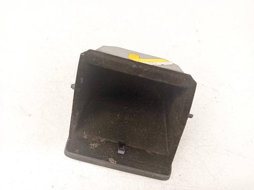 Used Glove box Glove box 35832222 35832222