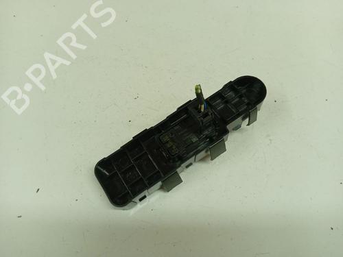 Switch CITROËN C4 I (LC_) 1.6 HDi | BP38493953I30 - Image 2