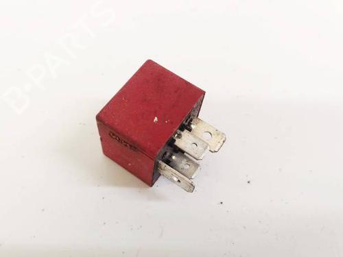 Used Electronic sensor Electronic sensor RENAULT ESPACE IV (JK0/1_) 1.9 dCi (JK0U) (116 hp) 32621023 32621023