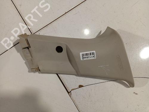 Other SUBARU LEGACY V (BM) 2.0 D AWD (BMD) | BP34747162O1 - Image 2