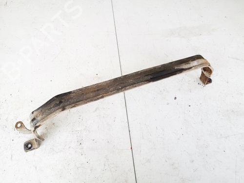 Støtte Støtte SUBARU LEGACY V (BM) 2.0 D AWD (BMD) (150 hp) 35613170 35613170
