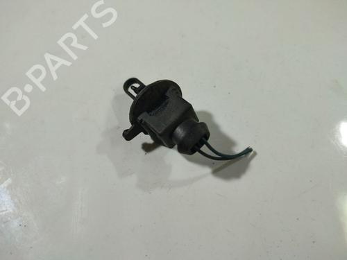Electronic module MINI MINI (R50, R53) Cooper | BP34835801M83 - Image 3