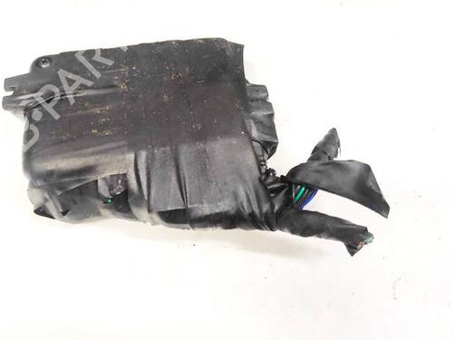 Electronic module RENAULT ESPACE IV (JK0/1_) 1.9 dCi (JK0U) | BP35333585M83 - Image 2