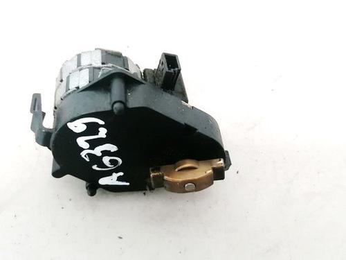 Electronic module BMW 5 (E39) 525 tds | BP33074925M83 - Image 3