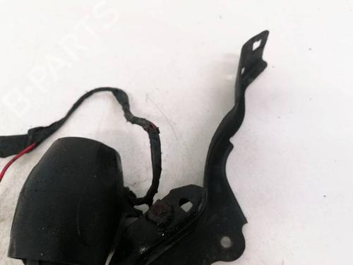 Electronic module TOYOTA AURIS (_E15_) 2.2 D (ADE157_, ADE151_, ADE151R, ADE157R) | BP35370143M83 - Image 3