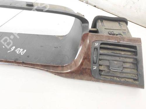 Other HONDA FR-V (BE) 2.0 (BE3) | BP35289314O1 - Image 2