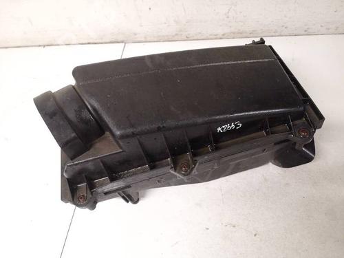 Used Air filter box Air filter box FORD MONDEO III (B5Y) 1.8 SCi (130 hp) 35346973 35346973