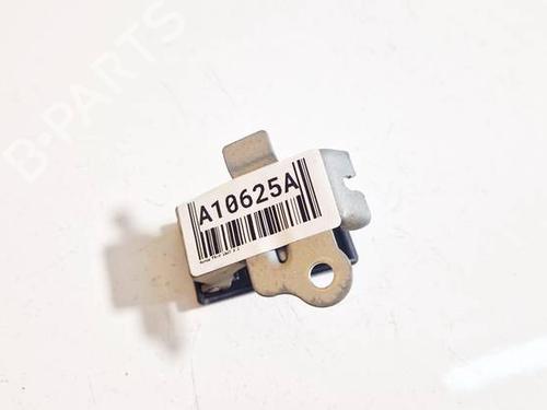 Interior handle HONDA FR-V (BE) 2.2 i CTDi (BE5) | BP34958637I7 - Image 2