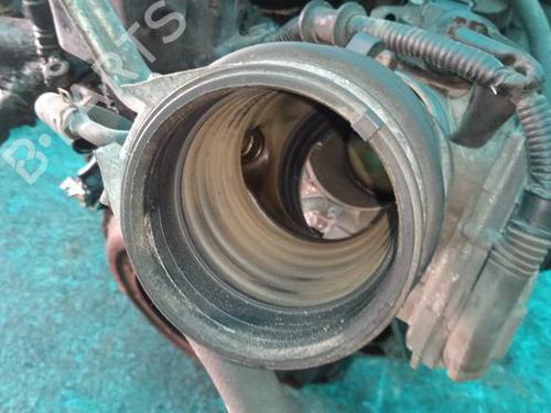 Pipe HONDA CR-V III (RE_) 2.0 i-VTEC (RE5, RE1) | BP35084361M125 - Image 3