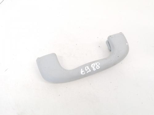interior-roof-handle-opel-astra-h-a04-2004-2005-2006-2007-2008-2009-2010-2011-2012-2013-2014-35519971 main image