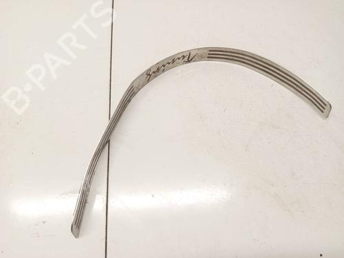 Used Step Step 34819763 34819763