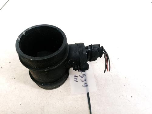 Used Mass air flow sensor Mass air flow sensor 35479502 35479502