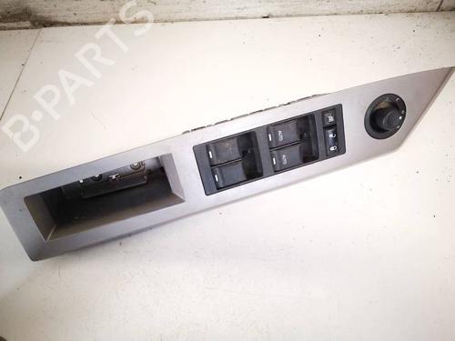 Used Switch CHRYSLER SEBRING (JR) 2.4 (152 hp) 32613194