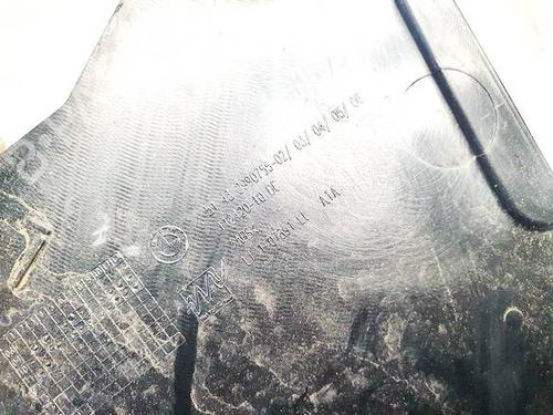 Other BMW X1 (E84) sDrive 18 d | BP35118598O1 - Image 3
