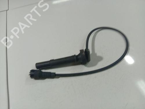 Used Cable Cable 38715905 38715905