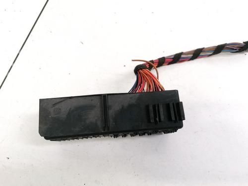 Fuse box BMW 3 Touring (E46) 320 d | BP32898303E1 - Image 2