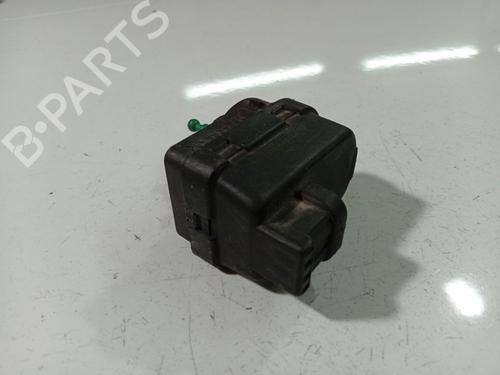 Used Headlight adjuster motor Headlight adjuster motor 37626128 37626128