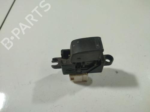 Used Switch Switch NISSAN ALMERA TINO (V10) 2.2 dCi (136 hp) 32543751 32543751