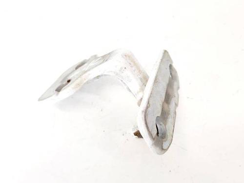 hingedoor-check-strap-jaguar-xf-i-x250-2008-2009-2010-2011-2012-2013-2014-2015-32947607 main image