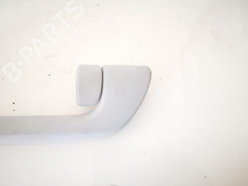 Interior roof handle HONDA CR-V III (RE_) 2.2 i-CTDi 4WD (RE6) | BP35604057I35 - Image 2
