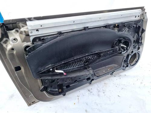 Used Front left panel Front left panel MINI MINI (R56) One (98 hp) 34935676 34935676