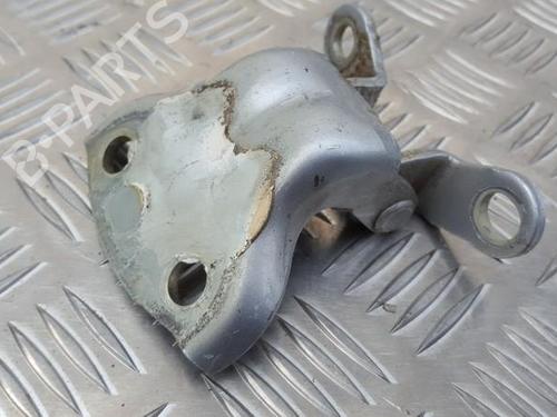 Used Hinge/Door check strap Hinge/Door check strap CHEVROLET LACETTI Saloon (J200) 1.6 (109 hp) 33492781 33492781