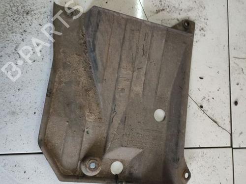 Used Underbody protection Underbody protection HONDA FR-V (BE) 2.2 i CTDi (BE5) (140 hp) 34755189 34755189