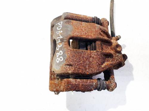 Used Right front brake caliper Right front brake caliper 36794785 36794785