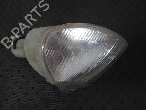 Used Left front indicator Left front indicator 35661923 35661923