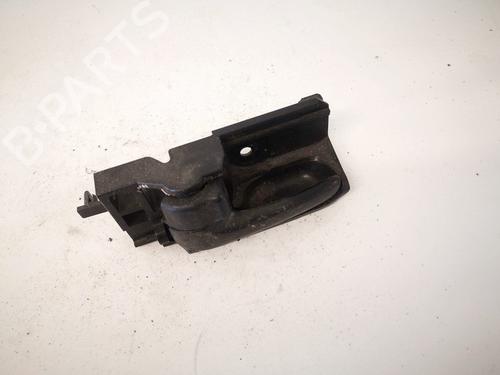 Used Front left interior door handle Front left interior door handle OPEL INSIGNIA A (G09) 1.8 (68) (140 hp) 35421910 35421910