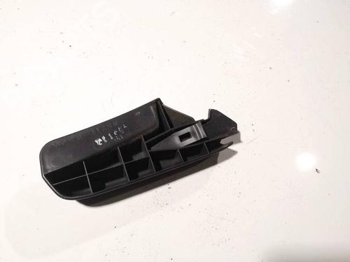 Other SUZUKI SWIFT III (MZ, EZ) 1.5 (RS415, ZC21S) | BP34896519O1 - Image 2