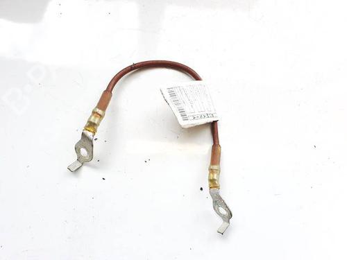 Used Wiring harness Wiring harness 38039976 38039976