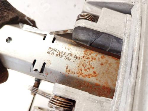 Steering column AUDI A6 C6 (4F2) 2.4 | BP34950924M21 - Image 3